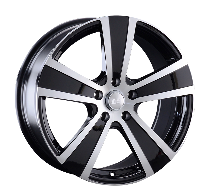 Колесные диски R17 - 17 5x114.3 ET36 - 53 DIA67.10 - 166.1 c шириной обода 6 - 8 в Нижнем Новгороде. Доставка по всей России